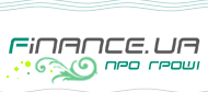 FINANCE.UA