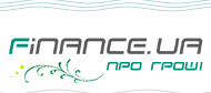 FINANCE.UA