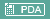 PDA