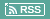 RSS