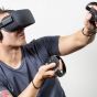 Microsoft і Oculus VR намір просувати віртуальну реальність в широкі маси