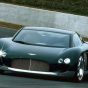 Bentley і Audi хочуть запозичити платформу Porsche для створення своїх спортивних електрокарів