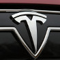 Tesla Model X визнана найбезпечнішим позашляховиком