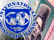 МВФ относит долг Украины по еврооблигациям на $3 млрд перед Россией к госдолгу (источник)