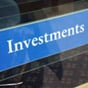 Інвесторам пропонують місяць на вивчення активів ФГВФО