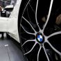 Глава BMW натякнув на вихід нового електромобіля, - ЗМІ
