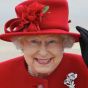Королева Великобританії вперше висловилася після референдуму