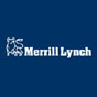 Merrill Lynch ����� ��������� ������