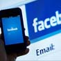 Цукерберга просять ввести українську мову на мобільному додатку Фейсбук