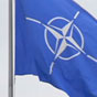 РФ не варто випробовувати рішучість НАТО, ми готові до будь-яких варіантів розвитку подій, - генсек Альянсу
