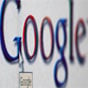 Відправка волонтерів в Гану зробила Google найкращим роботодавцем США