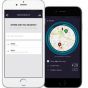 Uber запустила сервіс для водіїв і попутників uberCOMMUTE