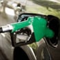 Скільки буде коштувати бензин до кінця літа