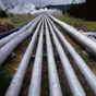 Росія почала будівництво газопроводу через Македонію