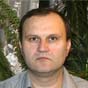 Нагирный Виктор (budivelnik)