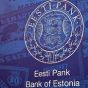 Гроші естонською: скільки коштує і навіщо потрібен рахунок в естонському банку