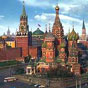 Всі російські компанії хочуть перевести на Московську біржу - ще одне підтвердження від влади