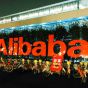 Alibaba інвестує 15 мільярдів доларів у технологічний розвиток
