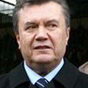 Генеральна прокуратура повертає державі землі Януковича