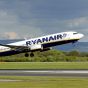 "Бориспіль": Переговори з Ryanair від початку були приречені на провал