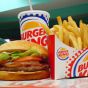 Власник Burger King в II кварталі отримав прибуток більше прогнозів