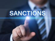 США ввели санкції проти
