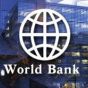 У Світовому банку побачили ознаки стабілізації економіки в Україні