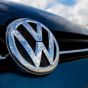 Електромобілі Volkswagen будуть коштувати на 7-8 тисяч доларів дешевше ніж Tesla Model 3
