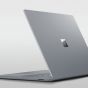 Microsoft анонсувала свою відповідь MacBook Pro – Surface Laptop (Відео)