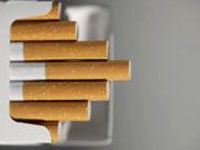 Philip Morris проиграла табачный спор с Уругваем