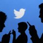 У Twitter зняли обмеження в особистих повідомленнях