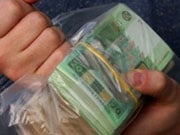 53b4fc4 image Банк «Фінанси та Кредит» почав відшкодовувати вклади Західінкомбанку і Брокбізнесбанку