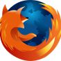 Firefox може припинити підтримку Windows XP і Vista у 2017 році