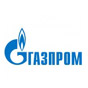 Газові гроші закінчилися: "Нафтогаз" повністю припинив закупівлі газу у "Газпрому"