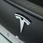 У «народного» електрокара Tesla Model 3 буде режим Ludicrous