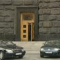 Іноземцю можуть дозволити очолити Антикорупційне бюро і без паспорта України