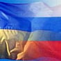 ДФС склала список компаній з російським капіталом в Україні - для введення проти них санкцій