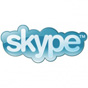 Skype запускає функцію синхронного перекладу співрозмовника