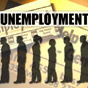 Безробіття в США в жовтні впало до мінімуму з 2008 р, зростання кількості робочих місць було менше прогнозу