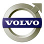 Volvo готується представити свій перший в історії електрокар