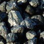 Сюрреалізм: Україна восени експортувала 566 тис. тонн вугілля