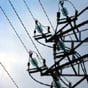 Кияни заборгували понад 1 млрд гривень за електроенергію