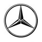Mercedes розробляє електричний хетчбек (фото)