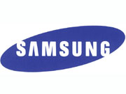 Samsung выпустит смартфон с изогнутым дисплеем уже в октябре