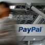 Нацбанк дозволив українцям користуватися PayPal
