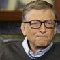 Білл Гейтс: Технології поглиблять прірву між багатими і бідними
