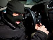 У поліції розповіли, як ефективно захистити машину від угону