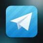 У мессенджері Telegram тепер можна редагувати повідомлення