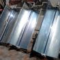 Одесит створив потужні сонячні колектори для опалення та нагріву води, які вдвічі дешевші аналогів