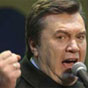 Україна зробить все, щоб повністю відмовитися від російського газу за такою ціною - Янукович